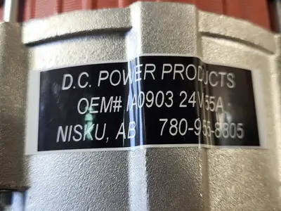 USED LETRIKA 11-201-903