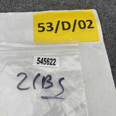 Used Allen-Bradley SPM1C030 Misc Industrial Equipment California US | Davliegogo LLC #1709980