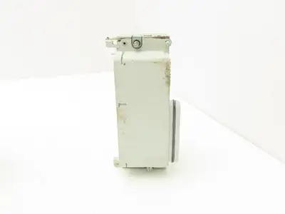 Used SIEMENS _UNKNOWN_ PLC Power Supplies Indiana US | Arrow Industrial #1408189