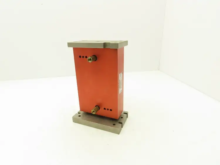 New | in-Stock BARRINGTON _UNKNOWN_ Pneumatic Cylinders | Arrow Industrial #612232