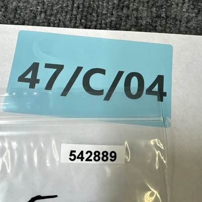 Used Norgren R64G-4GK-RMN Air Pressure Regulators California US | Davliegogo LLC #1706901