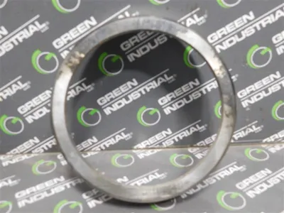 USED TIMKEN 592A