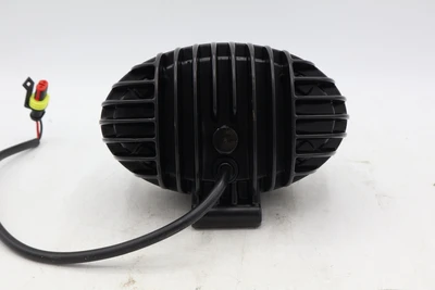 NEW OSRAM DC12-80V