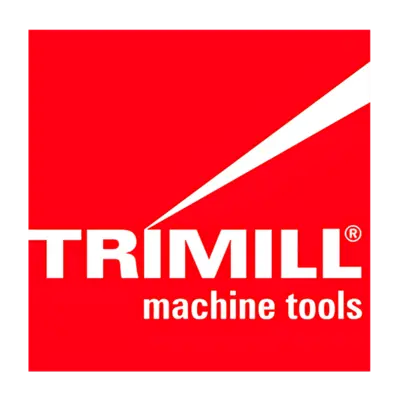 TRIMILL