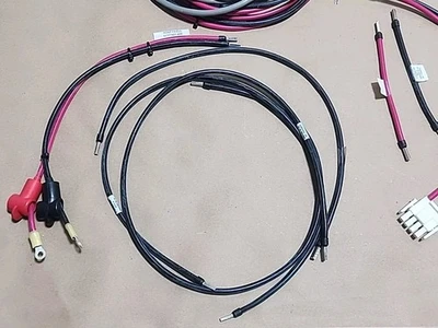 NEW Honeywell 51155142-100