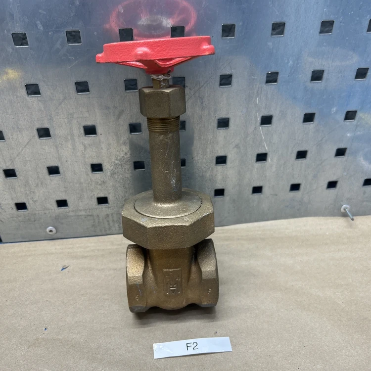 New | in-Stock Milwaukee 1151 Plumbing Equipment Indiana US | J&J Industrial Supply #495945