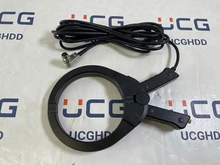 New | in-Stock ZORLINN _UNKNOWN_ Portable Cable Fault Location Systems Florida US | UCG Underground Supplies #1405631