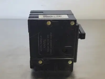 USED EATON BR270