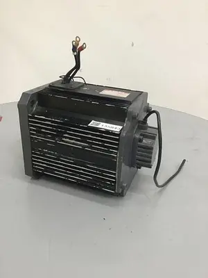 USED SUMITOMO JIS C 4004 23 HP