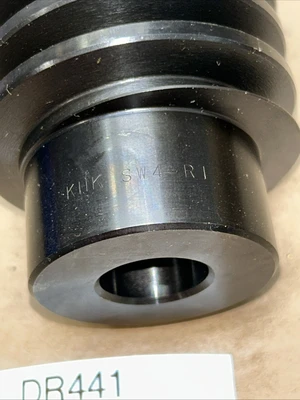 NEW KHK SW4-R1