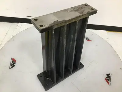 USED ENGEL ES 200/60 RS