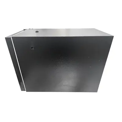 USED VITRIFRIGO FG101VFAU