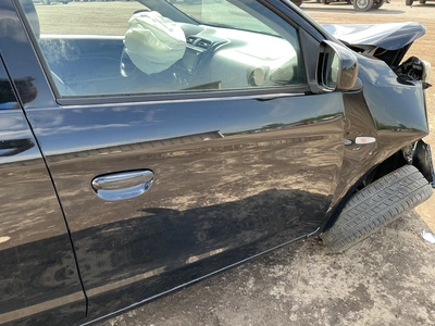 Used 2018 MITSUBISHI MIRAGE G4 Sedans Michigan US | Miedema Asset Management Group #1328942