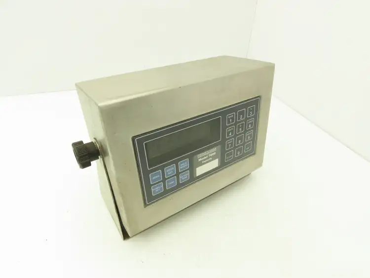 Used PENNSYLVANIA SCALE COMPANY _UNKNOWN_ Scales Indiana US | Arrow Industrial #1086422