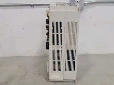 Used MITSUBISHI FR-A240-18.5K-U Misc Electrical & Power Parts British Columbia CA | Lenmark #249464