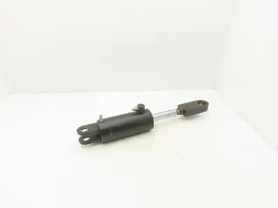 Used SAUER-DANFOSS _UNKNOWN_ Forklift Attachments Indiana US | Arrow Industrial #1367124