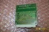 NEW Infineon, Infinite UHM-S02583