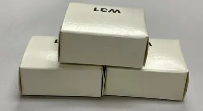 New | in-Stock ALLEN-BRADLEY W31 Miscellaneous Equipment (Electrical & Power) | Surplus Asset Holdings #1190679