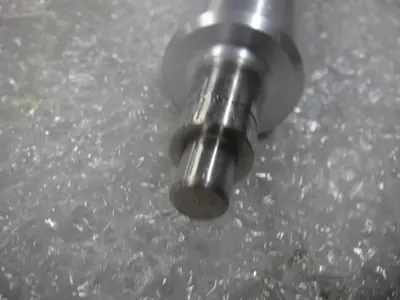 NEW HAMADA G25-80-1A-7