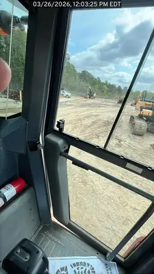 Used 2023 DYNAPAC CA2500PD Road Rollers North Carolina US | National Equipment Dealers #1422044