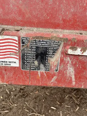 Used 2022 MORBARK 6400XT Forestry Grinders Virginia US | Proxy Equipment #1385325