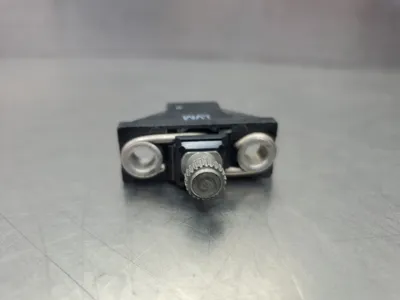Allen-Bradley W55 Heater Element. 4D-43