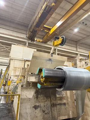 1998 COE CPPS-PO-50072 Coil Feed Lines | Rygate LLC (8)