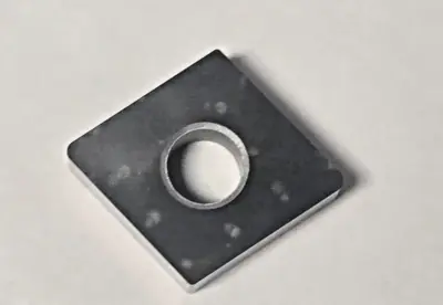 Sumitomo 4645654654 Indexable Inserts | Amiron Machinery (3)