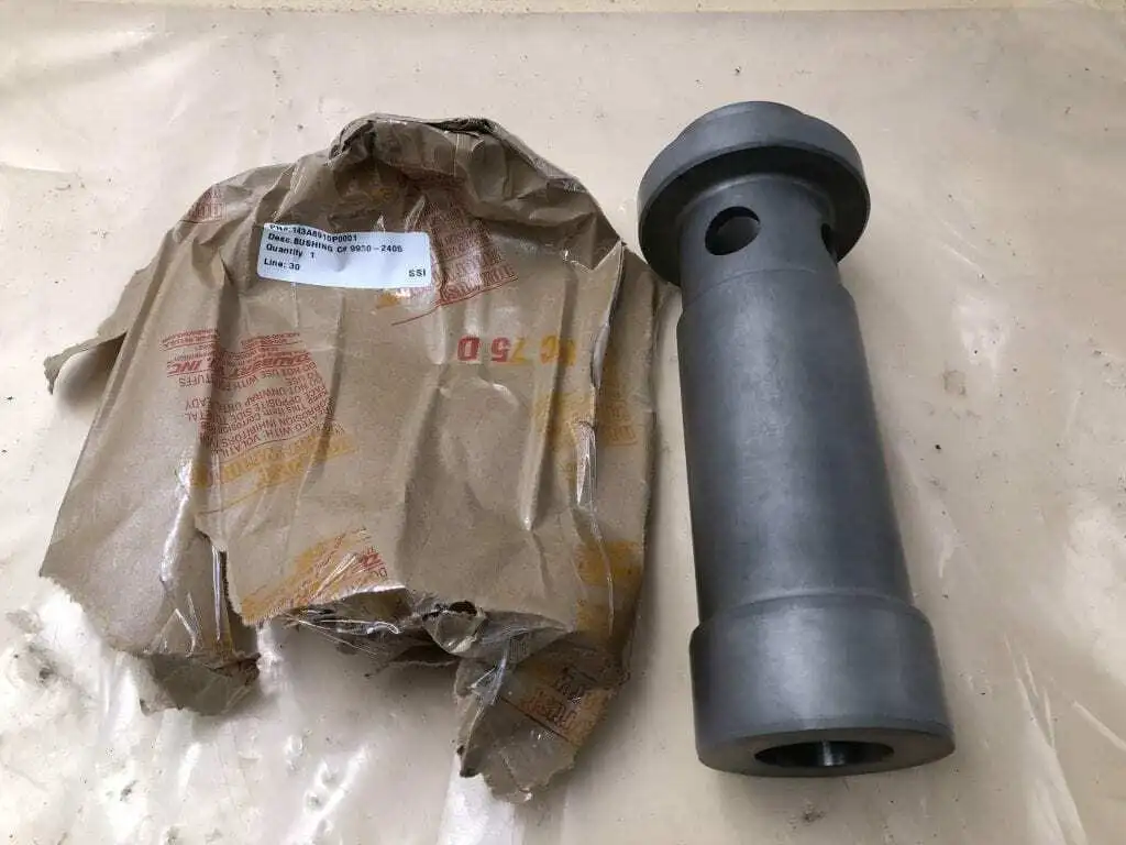 SSI 143A8910P0001 Replacement Bushing