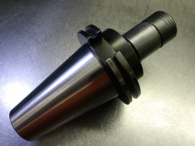 Erickson CAT50 Bilz #1 Tension/Compression Tapping Chuck CV50CHTCRC1382 (LOC1377A)