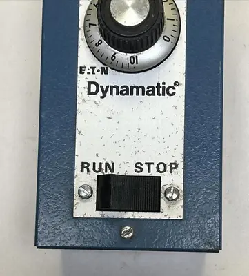 New | in-Stock EATON 2838110 Misc Electrical & Power Parts Ohio US | Surplus Asset Holdings #1243654