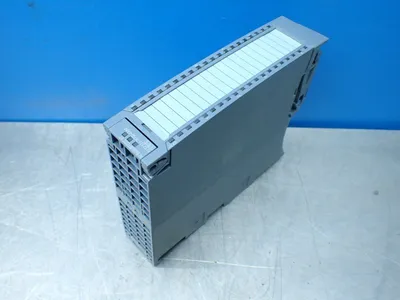 NEW SIEMENS 6ES7 5317KF000AB0