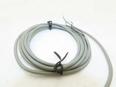 Honeywell Micro Switch 992AB08AP-C2 Proximity Sensor 5-30VDC