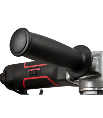 New | in-Stock JET JAT-450 Air Tools, DC Electrical Tools & Accessories Illinois US | Olympus Machinery Group #1351399