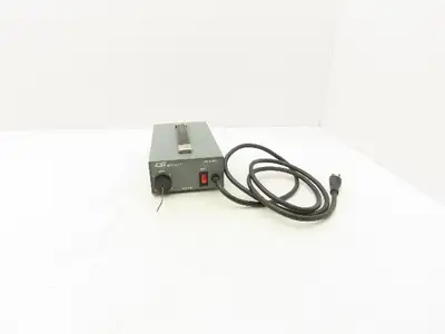 Used CSI _UNKNOWN_ Power Supplies Indiana US | Arrow Industrial #1412054