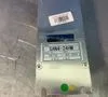 Used 2015 FEC INC SAN424HM Servo Drives Ohio US | HGR 24 #1300019