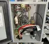 Used SUPERIOR MACHINE SYSTEMS GENESIS ZPE Miscellaneous Packaging Equipment Ohio US | HGR 24 #1290122