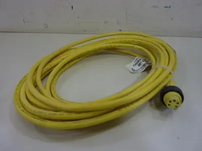 NEW ALLEN BRADLEY 1485R-P6N5-M5 SER A