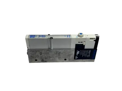 USED FESTO VMPA1-M1H-M-PI, 533394, 533342