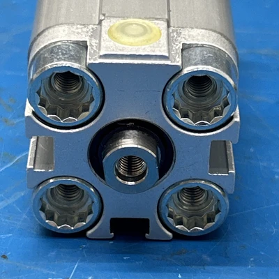 NEW Festo ADVU-20-30-P-A