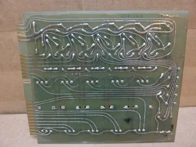 USED ALLEN BRADLEY X-361826