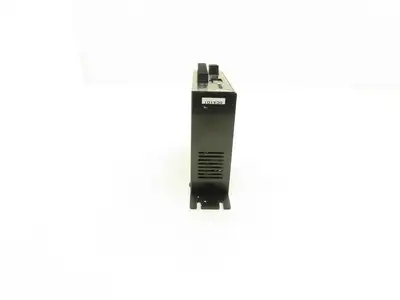 Oriental Motor Co. FBLD40C Vexta Brushless DC Motor Driver 230V 1Ph Read Desc.