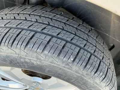 Used 2011 CHEVROLET EQUINOX SUVs Michigan US | Miedema Asset Management Group #1415042