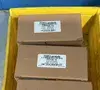 New | in-Stock TDKLAMBDA DPP5015 AC/DC Power Supplies Ohio US | HGR 24 #1291886