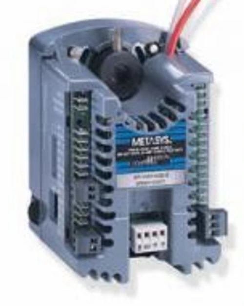 Johnson Controls AP-VMA1420-0 Metasys Variable Air Volume Modular Assembly [Refurbished]