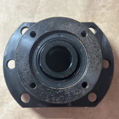 NEW Linear GWFF25BDFD