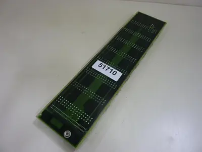 USED SIEMENS 6ES5 700-2LA1
