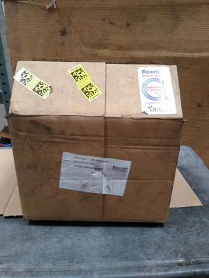 NEW REXROTH/BOSCH R902505928