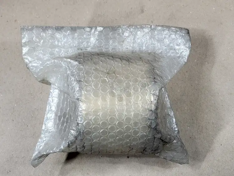 New | in-Stock KOMATSU 707-76-11310 Construction Equipment Parts British Columbia CA | Lenmark #281432