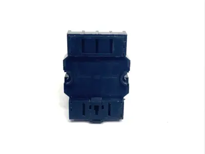Used Honeywell SZR-LY4-N1 Relays & Switches Michigan US | Maverick Industrial Sales #1456463